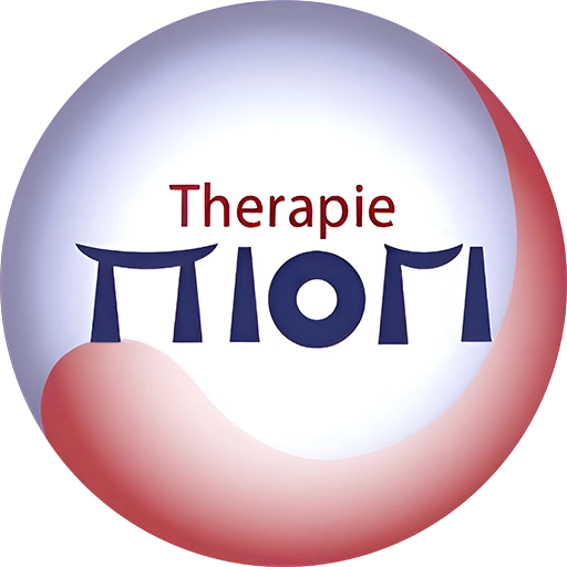 miori.ch – Praxis für APM-Therapie in Zürich
