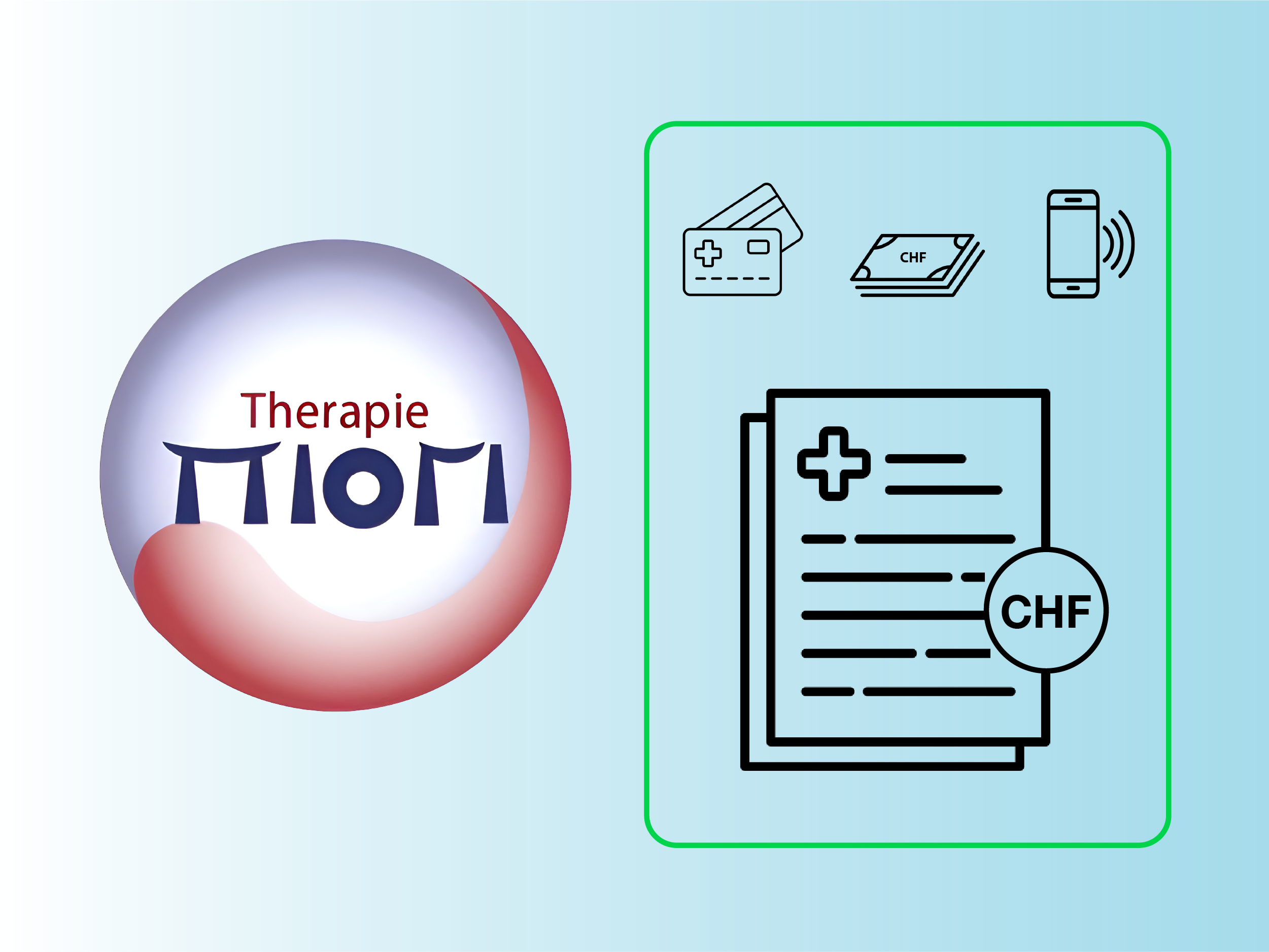 Menü-Preise-und-Infos_Preisgestaltung- Menü preise und infos preisgestaltung 6